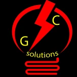 Logo GC-Solutions
