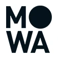 Logo MOWA