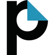 Logo PAPERCLIP