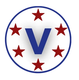 Logo V GROUP CONSTRUCT
