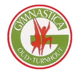 Logo Gymnastica