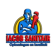 Logo IACOB SANITAIR