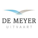 Logo DE MEYER UITVAART