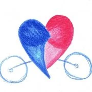 Logo CARDIO2FIT