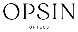 Logo AXM Optic