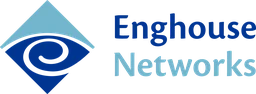 Logo Albatross