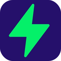 Logo Electrify Europe