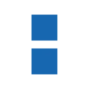 Logo FOLEY