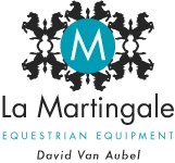 Logo VAN AUBEL GROUP