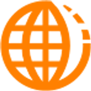 Logo INTERNATIONAL GROUP OF TRAVEL