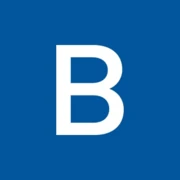 Logo SOFIMAR