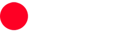Logo REKA SECURITY