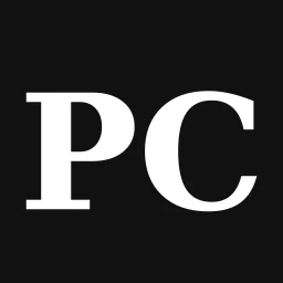Logo PEOPLE CHOICE