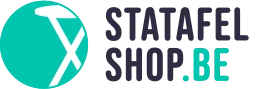Logo STATAFELSHOP