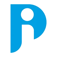 Logo PARK INTERNATIONAL SA