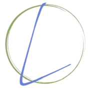 Logo Orthopedie Ladang