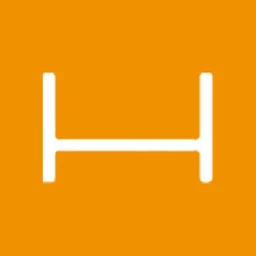 Logo JUST1