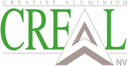 Logo CREAL