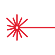 Logo HVDE
