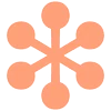 Logo IDENTIFY.ME