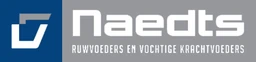 Logo NAEDTS
