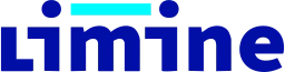 Logo Limine