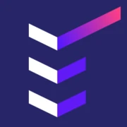 Logo The Edge Agency
