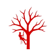 Logo ARBATAX