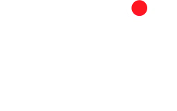 Logo CLICKTOUCH