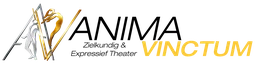 Logo Anima Vinctum vzw
