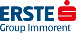 Logo IMMORENT.