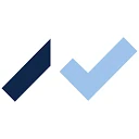 Logo Allima