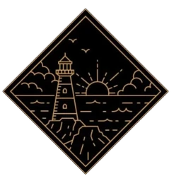 Logo IL FARO