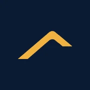 Logo NOVALUX CONCEPT