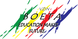Logo BOETA