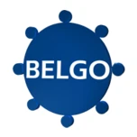 Logo BELGOCHART