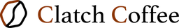 Logo PRAET