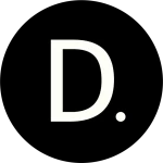 Logo DIZEIN