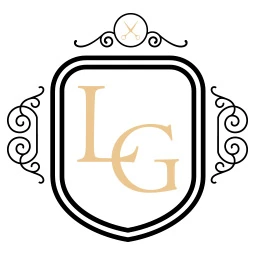 Logo BRADIAS