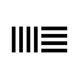 Logo ABLETON AG