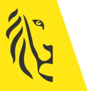 Logo Pendelfonds
