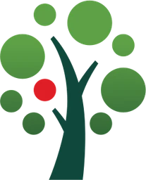 Logo NABHEN