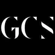 Logo GLOBAL CONCIERGE SERVICES