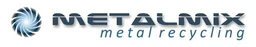 Logo Metal Mix