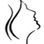 Logo SR.BEAUTY