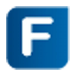 Logo JANSSEN - LAMBRICHTS