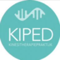 Logo KIPED