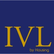 Logo IVL BY HOUSING