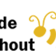 Logo Biegilde Kalmthout