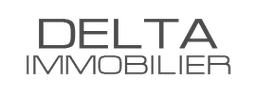 Logo DELTA IMMO